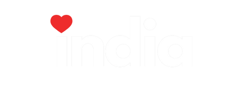 India Governance