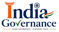 India Governance